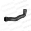 ORIGINAL IMPERIUM 221183 Radiator Hose